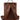X-ZONE Rucksack Herren, Damen  |  echt Leder