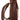 X-ZONE Rucksack Herren, Damen  |  echt Leder