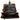 X-ZONE Rucksack Herren, Damen  |  echt Leder