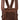 X-ZONE Rucksack Herren, Damen  |  echt Leder