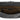 BUGATTI Umhängetasche NEVIO Damen  |  echt Leder