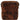 BUGATTI Umhängetasche NEVIO Herren, Damen  |  echt Leder