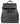 CLUTY Rucksack Damen  |  echt Leder, Made in Italy