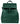 CLUTY Rucksack Damen  |  echt Leder, Made in Italy
