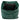 CLUTY Rucksack Damen  |  echt Leder, Made in Italy
