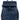 CLUTY Rucksack Damen  |  echt Leder, Made in Italy