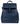 CLUTY Rucksack Damen  |  echt Leder, Made in Italy