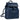 CLUTY Rucksack Damen  |  echt Leder, Made in Italy