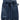 CLUTY Rucksack Damen  |  echt Leder, Made in Italy