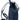 CLUTY Rucksack Damen  |  echt Leder, Made in Italy