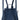 CLUTY Rucksack Damen  |  echt Leder, Made in Italy