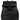 CLUTY Rucksack Damen  |  echt Leder, Made in Italy