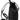 CLUTY Rucksack Damen  |  echt Leder, Made in Italy