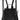 CLUTY Rucksack Damen  |  echt Leder, Made in Italy