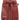 CLUTY Rucksack Damen  |  echt Leder, Made in Italy