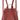 CLUTY Rucksack Damen  |  echt Leder, Made in Italy