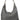 SAMANTHA LOOK Shopper Damen  |  Made in Italy, Große Handtasche mit Smartphonefach