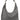 SAMANTHA LOOK Shopper Damen  |  Made in Italy, Große Handtasche mit Smartphonefach