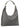 SAMANTHA LOOK Shopper Damen  |  Made in Italy, Große Handtasche mit Smartphonefach