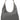 SAMANTHA LOOK Shopper Damen  |  Made in Italy, Große Handtasche mit Smartphonefach