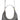 SAMANTHA LOOK Shopper Damen  |  Made in Italy, Große Handtasche mit Smartphonefach