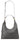 SAMANTHA LOOK Shopper Damen  |  Made in Italy, Große Handtasche mit Smartphonefach