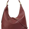 SAMANTHA LOOK Shopper Damen  |  Made in Italy, Große Handtasche mit Smartphonefach