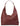 SAMANTHA LOOK Shopper Damen  |  Made in Italy, Große Handtasche mit Smartphonefach
