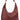 SAMANTHA LOOK Shopper Damen  |  Made in Italy, Große Handtasche mit Smartphonefach