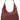 SAMANTHA LOOK Shopper Damen  |  Made in Italy, Große Handtasche mit Smartphonefach