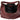 SAMANTHA LOOK Shopper Damen  |  Made in Italy, Große Handtasche mit Smartphonefach
