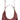 SAMANTHA LOOK Shopper Damen  |  Made in Italy, Große Handtasche mit Smartphonefach