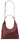 SAMANTHA LOOK Shopper Damen  |  Made in Italy, Große Handtasche mit Smartphonefach