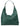 SAMANTHA LOOK Shopper Damen  |  Made in Italy, Große Handtasche mit Smartphonefach