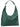 SAMANTHA LOOK Shopper Damen  |  Made in Italy, Große Handtasche mit Smartphonefach