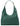 SAMANTHA LOOK Shopper Damen  |  Made in Italy, Große Handtasche mit Smartphonefach