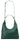 SAMANTHA LOOK Shopper Damen  |  Made in Italy, Große Handtasche mit Smartphonefach