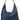 SAMANTHA LOOK Shopper Damen  |  Made in Italy, Große Handtasche mit Smartphonefach