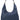 SAMANTHA LOOK Shopper Damen  |  Made in Italy, Große Handtasche mit Smartphonefach