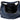 SAMANTHA LOOK Shopper Damen  |  Made in Italy, Große Handtasche mit Smartphonefach