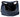 SAMANTHA LOOK Shopper Damen  |  Made in Italy, Große Handtasche mit Smartphonefach