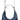 SAMANTHA LOOK Shopper Damen  |  Made in Italy, Große Handtasche mit Smartphonefach