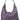 SAMANTHA LOOK Shopper Damen  |  Made in Italy, Große Handtasche mit Smartphonefach