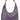 SAMANTHA LOOK Shopper Damen  |  Made in Italy, Große Handtasche mit Smartphonefach