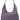 SAMANTHA LOOK Shopper Damen  |  Made in Italy, Große Handtasche mit Smartphonefach