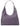 SAMANTHA LOOK Shopper Damen  |  Made in Italy, Große Handtasche mit Smartphonefach