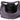 SAMANTHA LOOK Shopper Damen  |  Made in Italy, Große Handtasche mit Smartphonefach