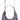 SAMANTHA LOOK Shopper Damen  |  Made in Italy, Große Handtasche mit Smartphonefach