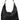 SAMANTHA LOOK Shopper Damen  |  Made in Italy, Große Handtasche mit Smartphonefach