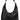 SAMANTHA LOOK Shopper Damen  |  Made in Italy, Große Handtasche mit Smartphonefach